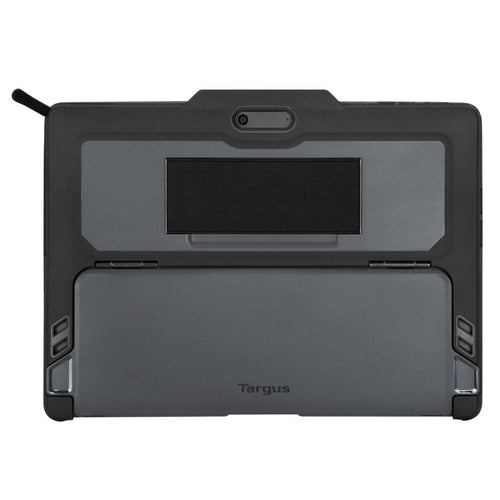 Targus THD918GL tablet case
