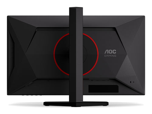 AOC G4 25G4KUR computer monitor