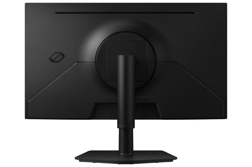Samsung G61SH computer monitor