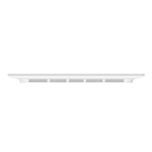 BenQ CP5505 interactive whiteboard