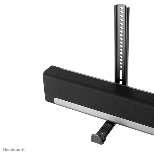 Neomounts AWL29-650BL1 TV mount accessory