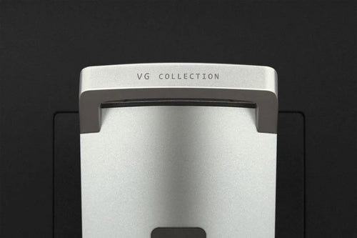 Viewsonic VG Series VG2748A-2 computer monitor