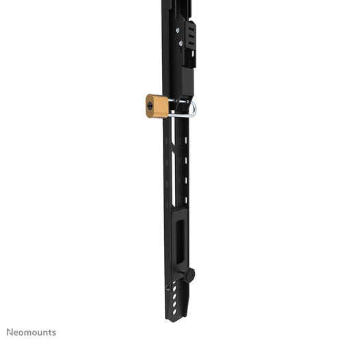 Neomounts WL30-750BL18 TV mount/stand