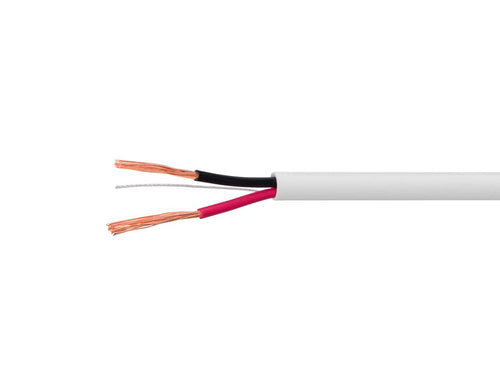 Monoprice 44336 audio cable