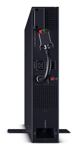 CyberPower BP24VL2U01 UPS battery cabinet