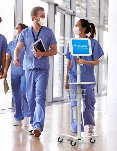 Compulocks Rise Freedom