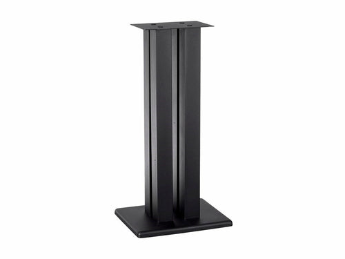 Monoprice 24794 speaker mount