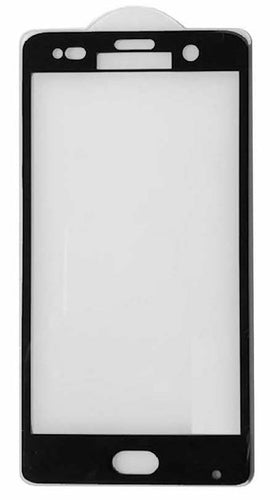 Honeywell CT45-SP-1PK handheld mobile computer accessory