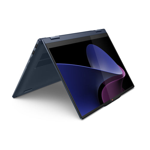 Lenovo IdeaPad 5 2-in-1 14IRU9