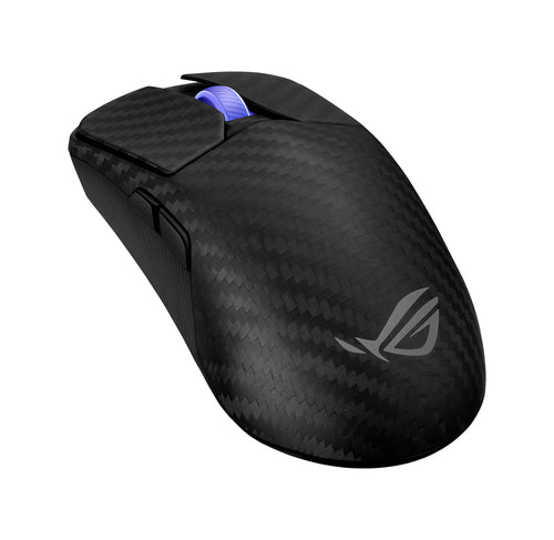 ASUS ROG Harpe Ace Extreme mouse