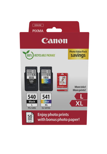 Canon 5224B012 ink cartridge