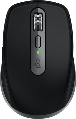 Logitech MX Anywhere 3S for Mac mouse