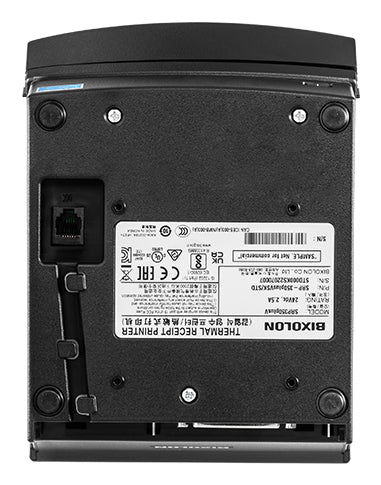 Bixolon SRP-350plusV