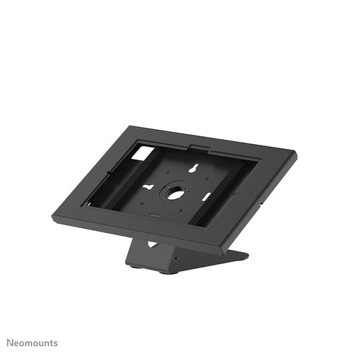 Neomounts DS15-629BL1 tablet spare part/accessory