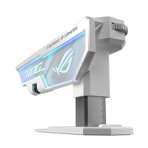ASUS ROG Herculx Graphics Card Holder