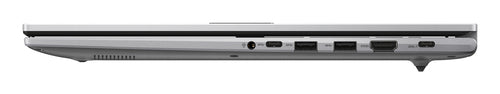 ASUS Vivobook 17 X1704VA-AU1092W