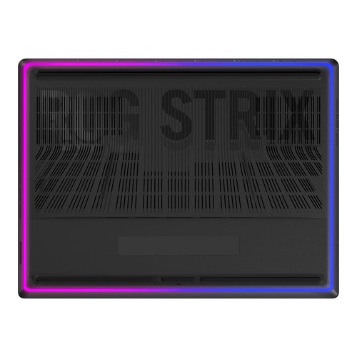 ASUS ROG Strix SCAR 18 G835LW-SA020W
