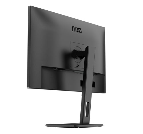 AOC E3 U27E3UF computer monitor