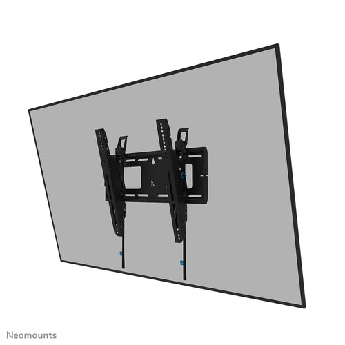 Neomounts WL35-750BL14 TV mount/stand