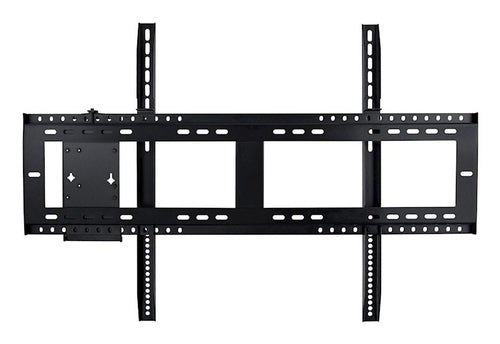 Optoma OWMFP05
