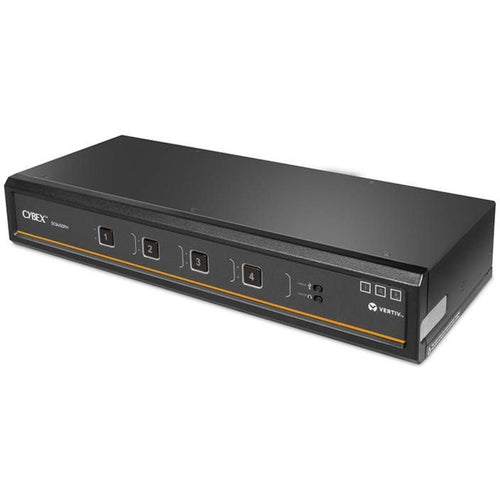 Vertiv SC945DPH KVM switch