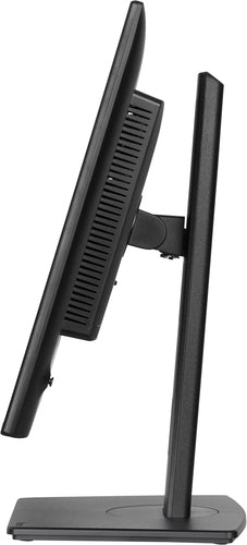 iiyama ProLite XB2792HSU-B1 computer monitor
