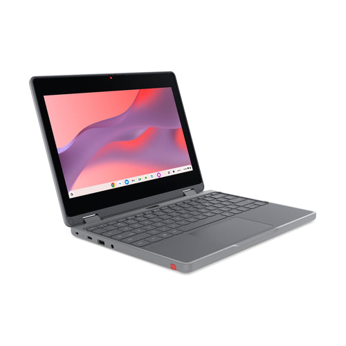 Lenovo Chrome 500e 2in1 G5 M89