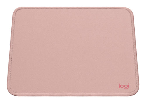 Logitech 956-000033 mouse pad