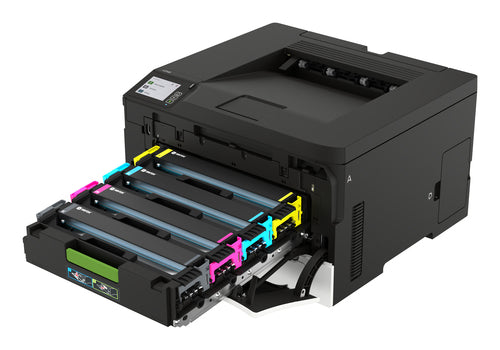 Xerox C240