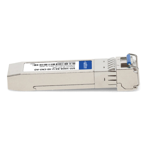 AddOn Networks SFP-10GB-BX-U-40-CN2-AO network transceiver module