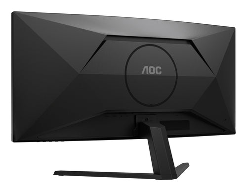AOC B3 CU34B3E computer monitor