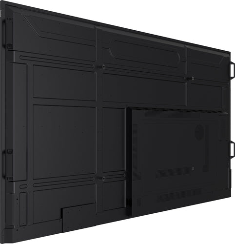 iiyama LH8664UHS-B3AG Signage Display