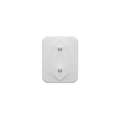 HYPER HJG35EU mobile device charger