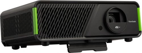 Viewsonic X1-4KE PRO data projector
