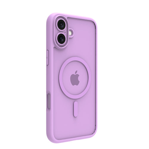 dbramante1928 Grenen MagSafe mobile phone case