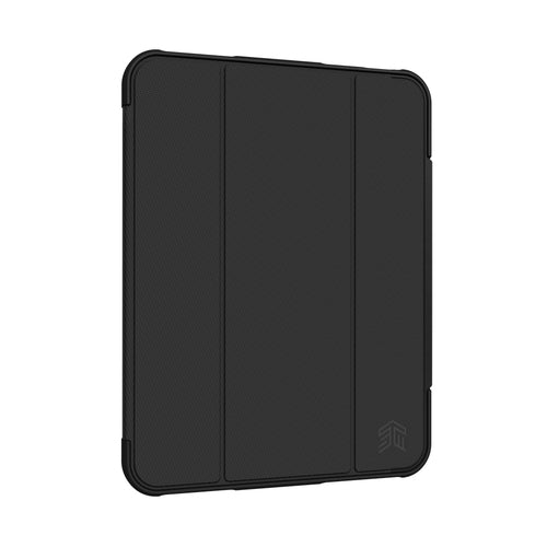 STM Dux Ultra Case for iPad (A16) / 10th gen