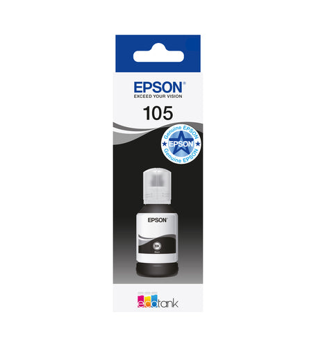 Epson 105