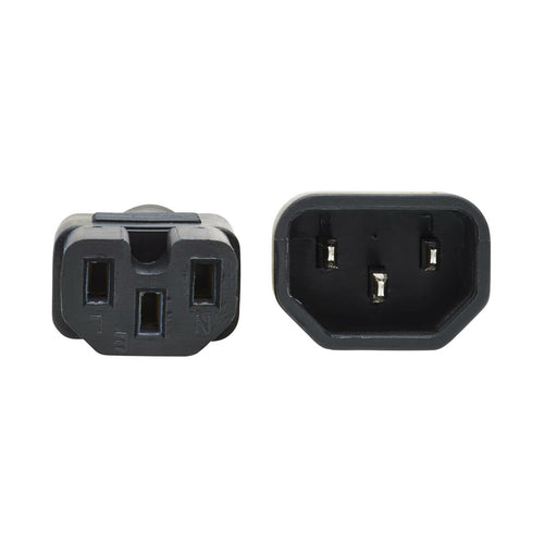 Tripp Lite P018-002 power cable