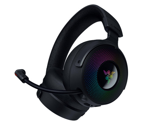 Razer Kraken V4 Pro