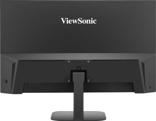 Viewsonic VA VA2708-4K-HD computer monitor