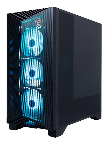 MSI Aegis ZS2 C9NVV-1276US