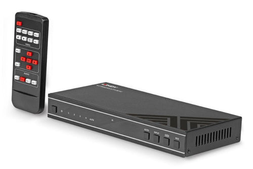 Lindy 38228 video switch