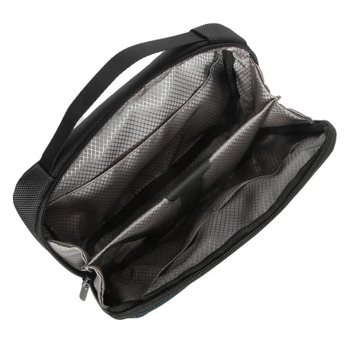 Backpack Targus HeritageLuxe 16-Inch Dedicated Compartment Durable Polyester