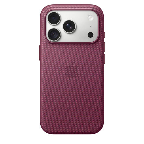 Apple MKD24ZM/A mobile phone case