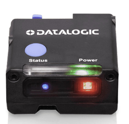 Datalogic Gryphon I GFS4590