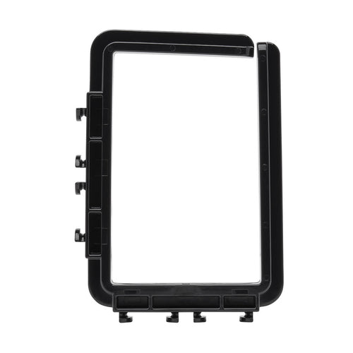 Tripp Lite SRCABLERINGLG rack accessory
