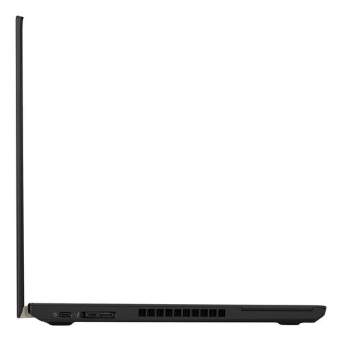 A2C Lenovo ThinkPad T480