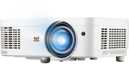 Viewsonic LSD300W-ST data projector