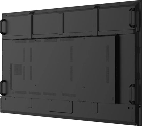 Viewsonic CDE7514-2C Signage Display
