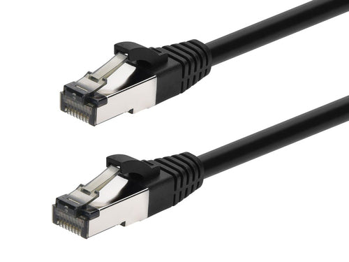 Monoprice 45444 networking cable